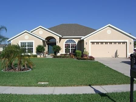 1st image of 5504 Marble Ct