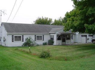 2101 Villa Rd, Springfield, OH 45503