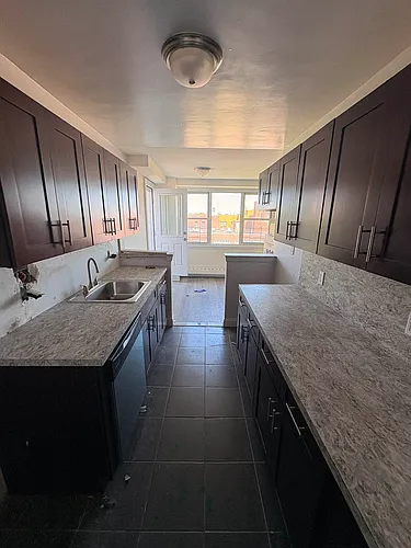 16420 Highland Ave #9M Photo 1