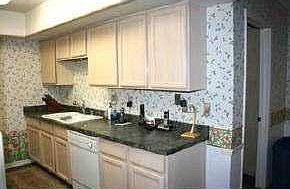 3rd image of 6126 Sierra Valle Ln #-el