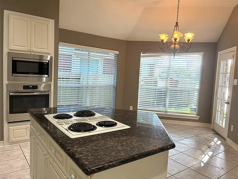 2203 Summer Bay Ct — Photo 28