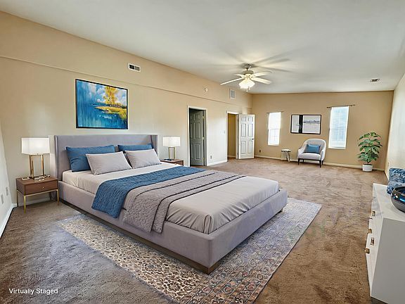 3rd image of 39872 Wrinkle Free Ln #2