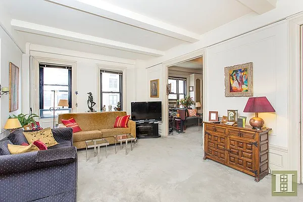 Sold by Halstead Real Estate | media 12