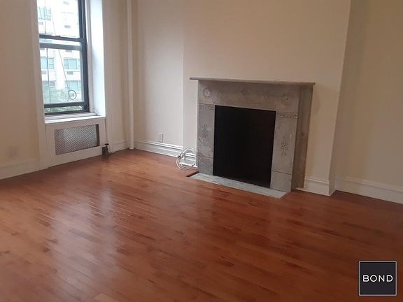 3rd image of 450 E 85th St APT 5E