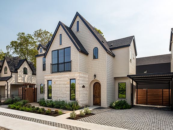 2nd image of 4415 Gillis St #2