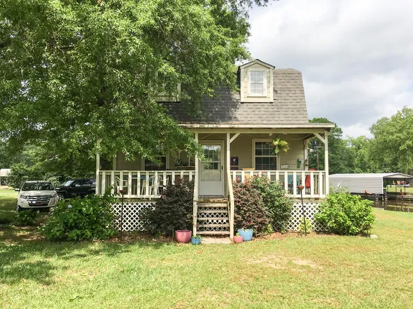 50005 Fox Rd, Aberdeen, MS 39730