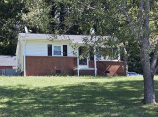 104 Brookwood Rd, Belmont, NC 28012