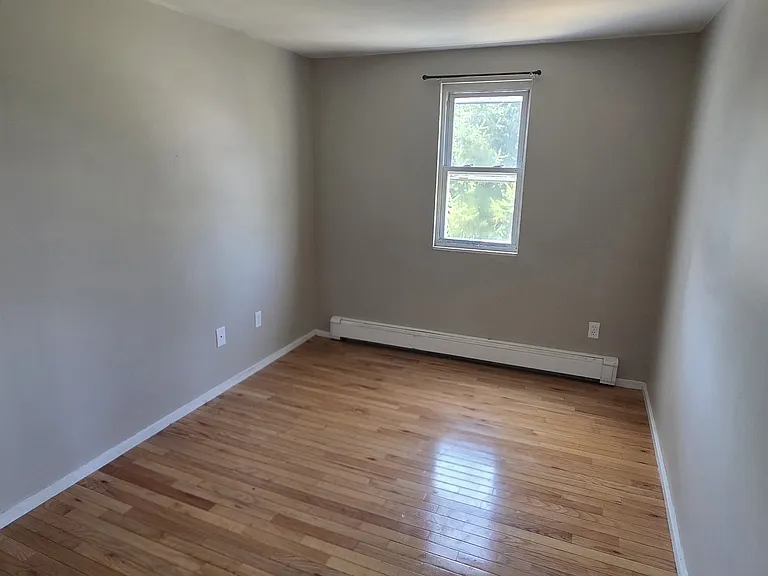 59 Jasset St #3 — Photo 8