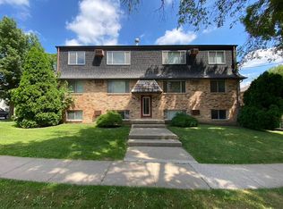 530 N Dubuque St, Iowa City, IA 52245
