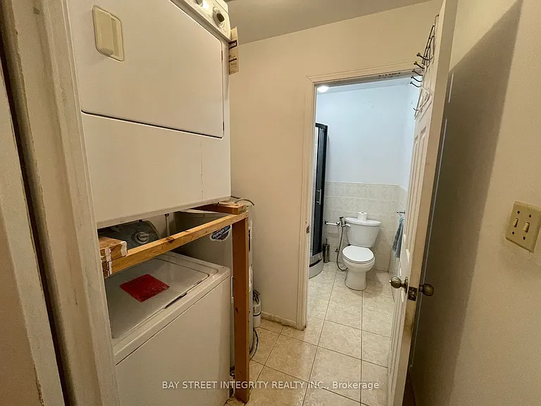 3740 Don Mills Rd #107 — Photo 8
