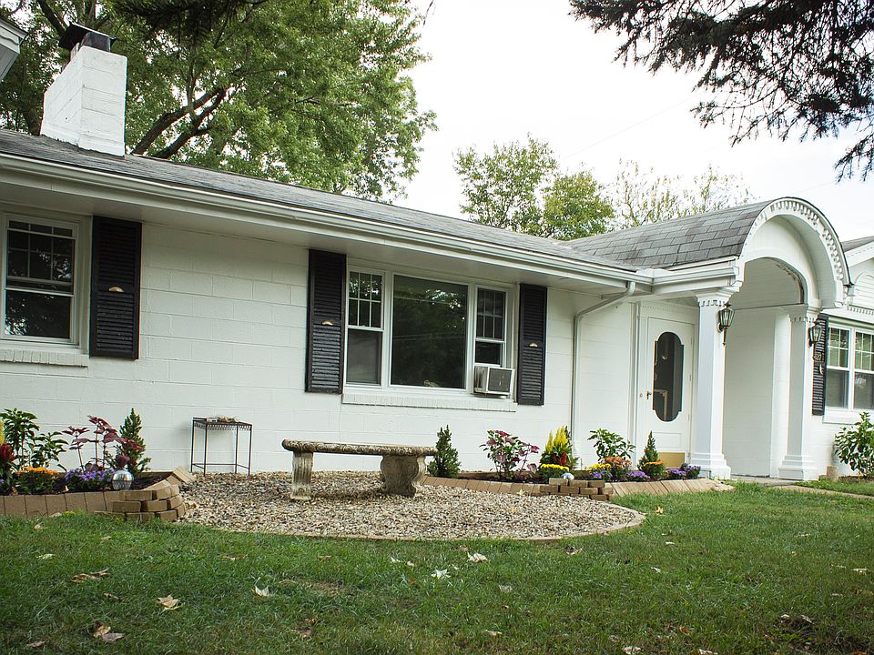 1st image of 8217 Cadillac Ln
