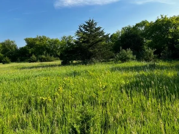 Hill St #1, Markesan, WI 53946