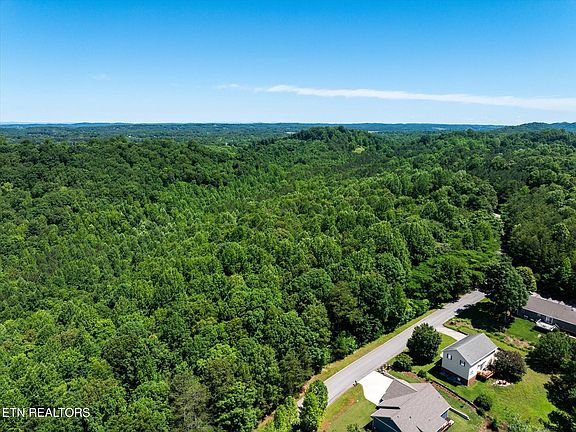 4th image of 0 Chestnut Hill Dr Lot 41