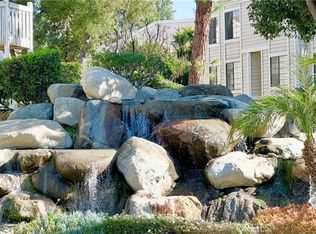 4900 N Grand Ave APT 206, Covina, CA 91724