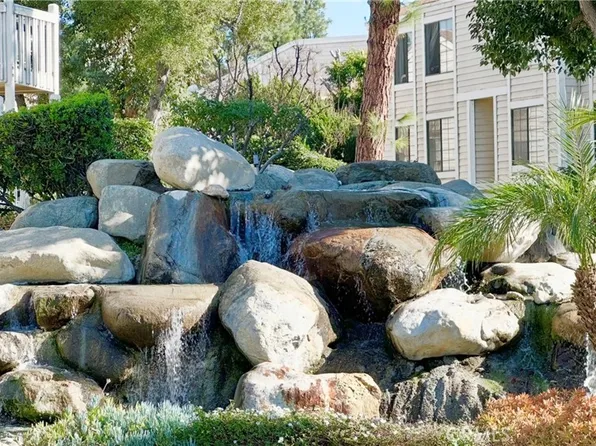 4900 N Grand Ave APT 206, Covina, CA 91724