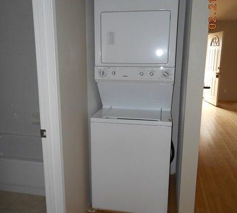 2nd image of 12 Waipaa Ln #42202