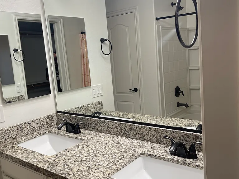 1062 S Agnes Ln — Photo 14