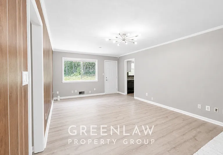 3605 Flat Shoals Rd — Photo 8