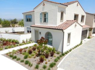 620 Gemstone Dr, San Marcos, CA 92078