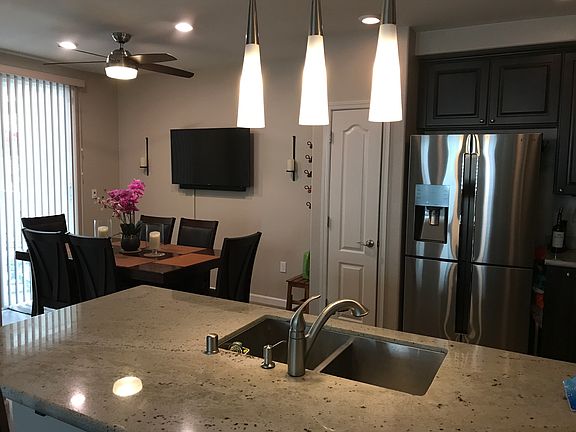 3rd image of 3099 Lina Ln Unit 6