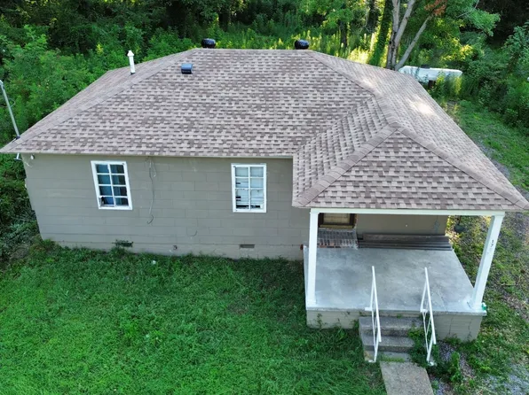 1753 McGee St, Jackson, MS 39204