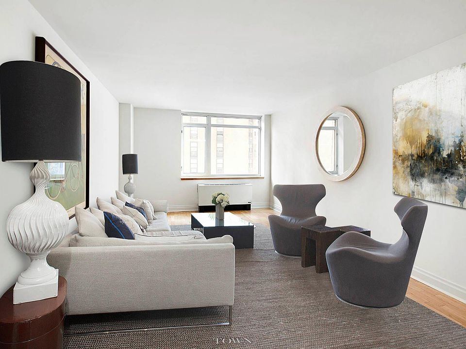 1st image of 1760 2nd Ave APT 5C