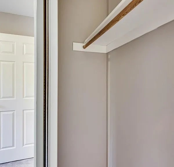 1801 Sausal St #C — Photo 22