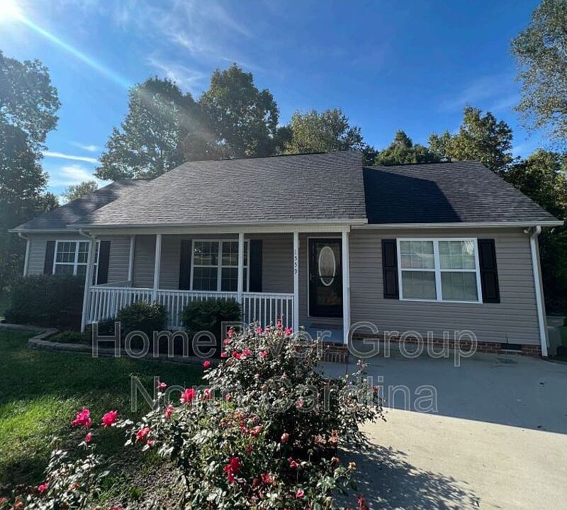 1st image of 1559 Seejay Ct