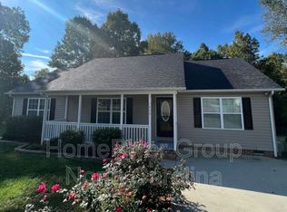1559 Seejay Ct, Gastonia, NC 28052