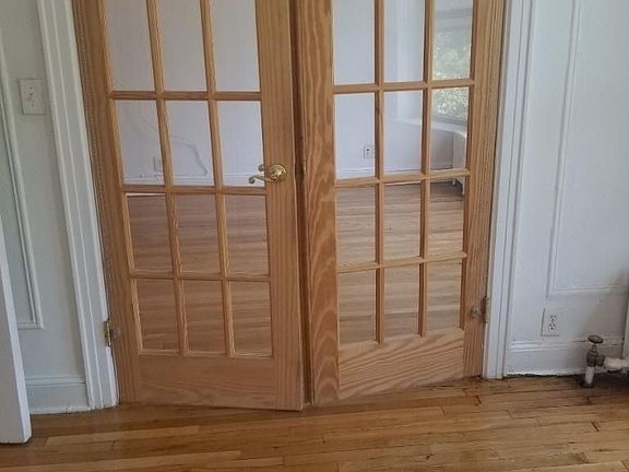2nd image of 83-17 34th Ave #1D
