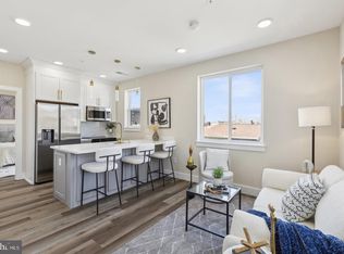 1016 Rhode Island Ave NE #6, Washington, DC