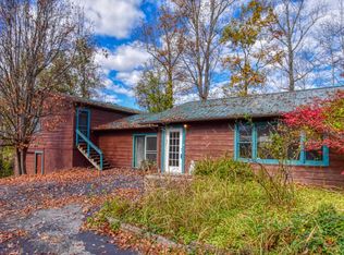 2001 Regans Ridge Way, Sevierville, TN 37876