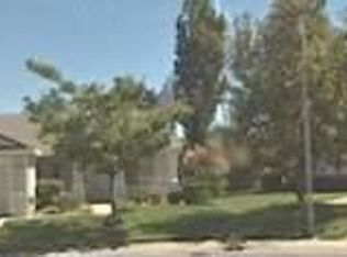 8695 Quiet Dawn Ct, Elk Grove, CA 95624