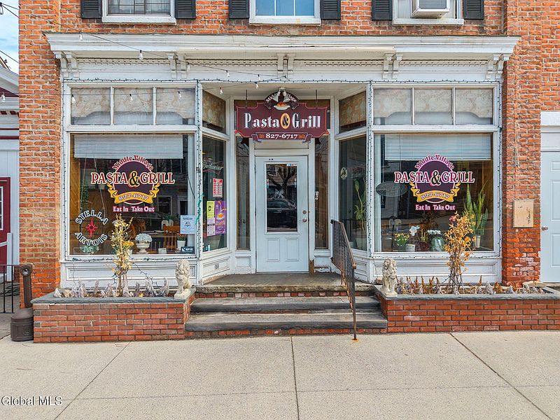 2nd image of 334 Main Street