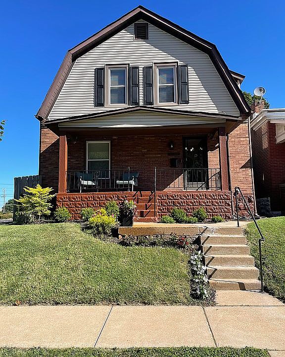 1st image of 6143 Crescent Ave