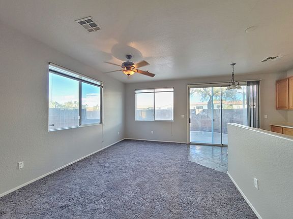 5th image of 1206 El Lobo Ct