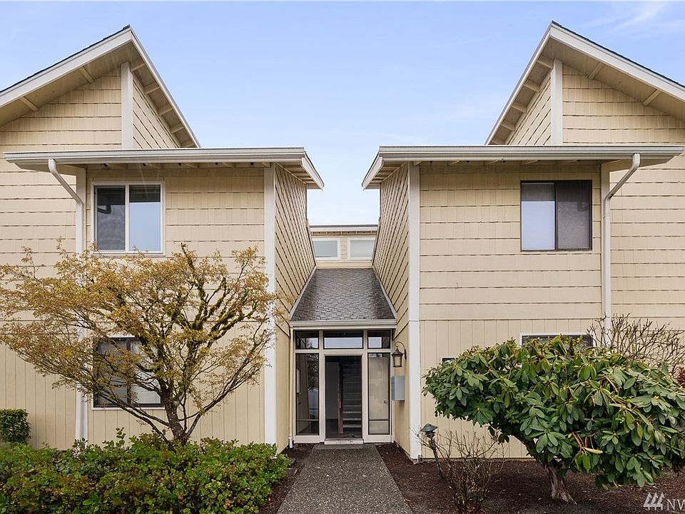 1st image of 14133 NE 7th Pl #F4