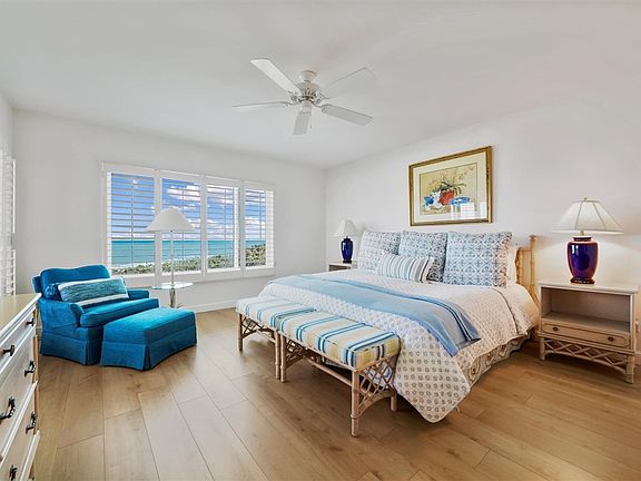 4th image of 8830 S Sea Oaks Way APT 106