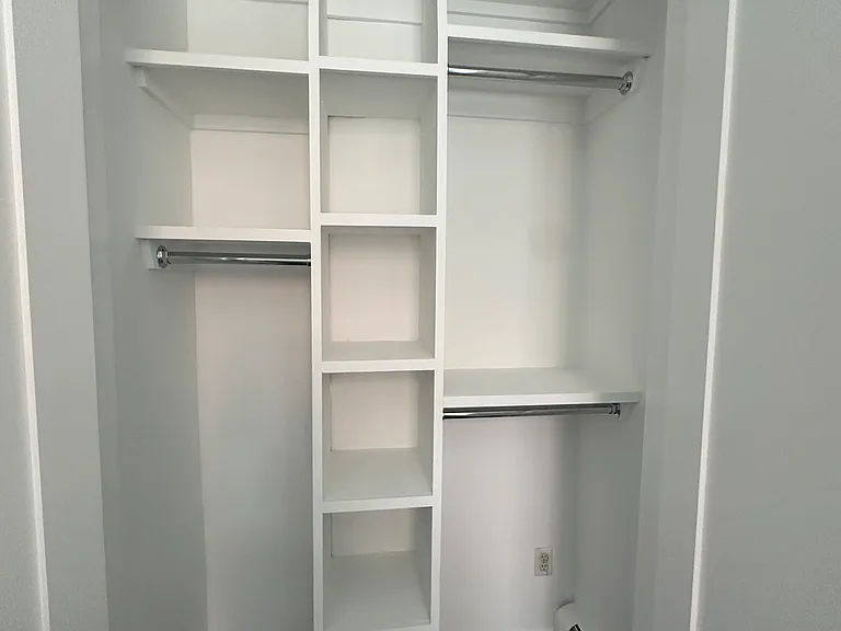 181 Grand St #1 — Photo 9