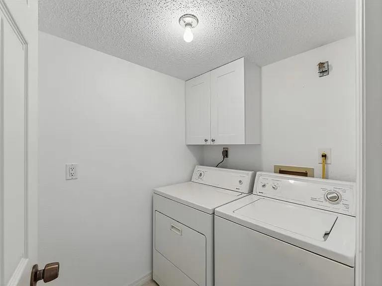 5735 Gardens Dr #5735 — Photo 31