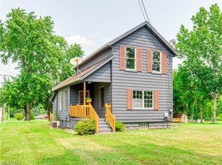 1175 Eastwood Ave, Tallmadge, OH 44278