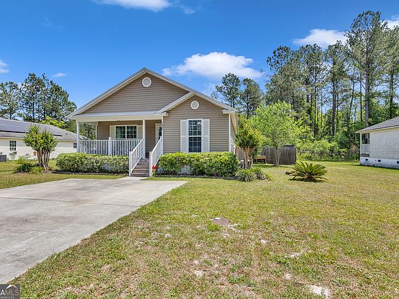 4th image of 1505 Baymeadows Dr