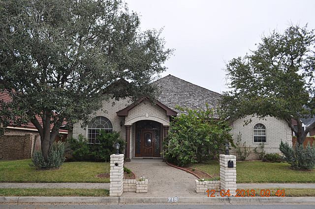 1st image of 716 Bluebird Ave Lot 16