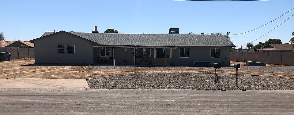 1st image of 4133 W Topeka Dr