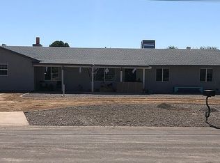 4133 W Topeka Dr, Glendale, AZ 85308