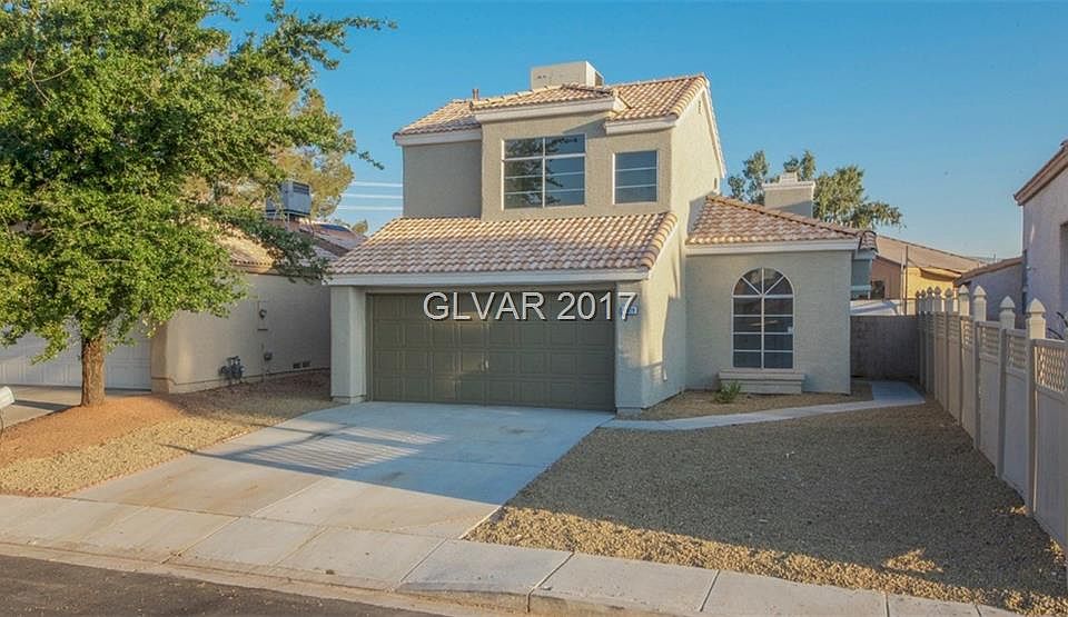 1st image of 6929 Jasmine Creek Way