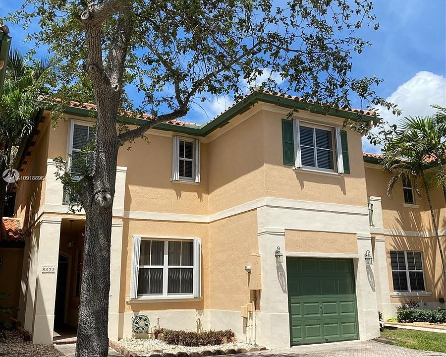 1st image of 8373 NW 144th Ter #8373