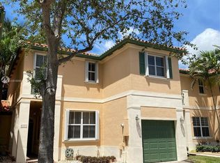 8373 NW 144th Ter #8373, Hialeah, FL 33016