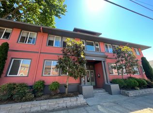 Rose Court by Star Metro, Portland, OR 97232