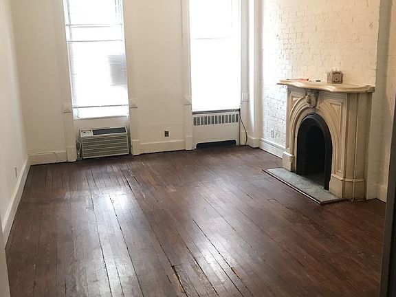 2nd image of 348 E 78th St